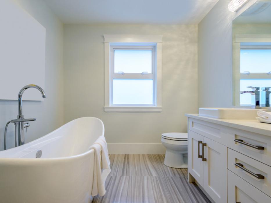 Pozo Brothers LLC - Brandywine, MD