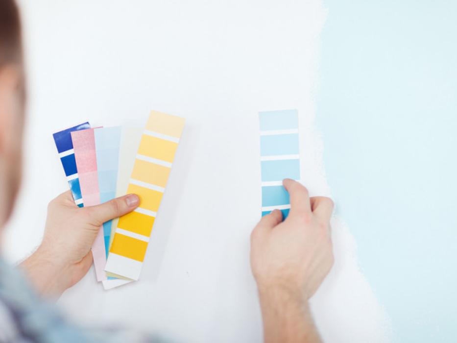 Pozo Brothers LLC - Brandywine, MD