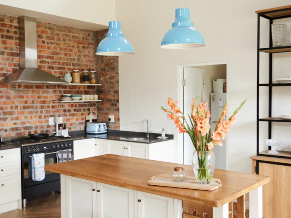 Pozo Brothers LLC - Brandywine, MD