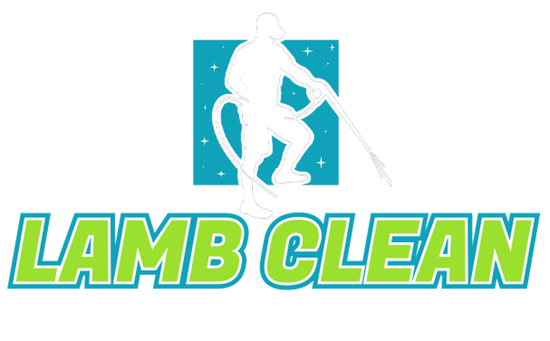 Lamb Clean Pressure Washing - Tallahassee, FL