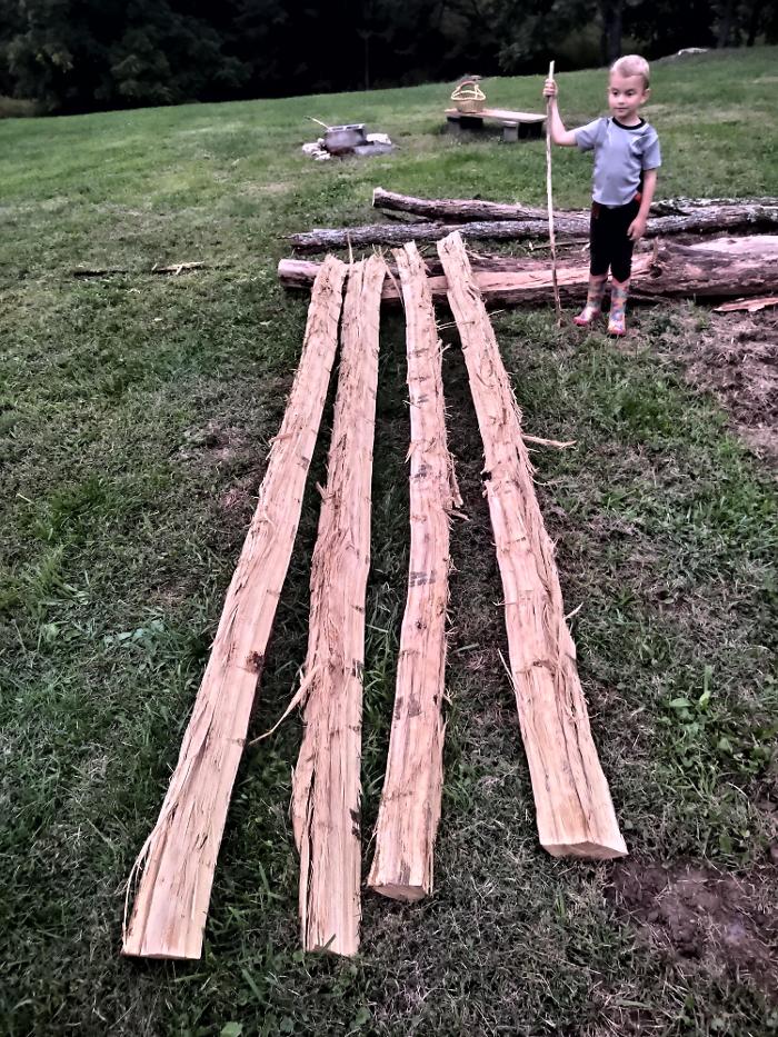 Gravity Works Tree Service - Asheville, NC