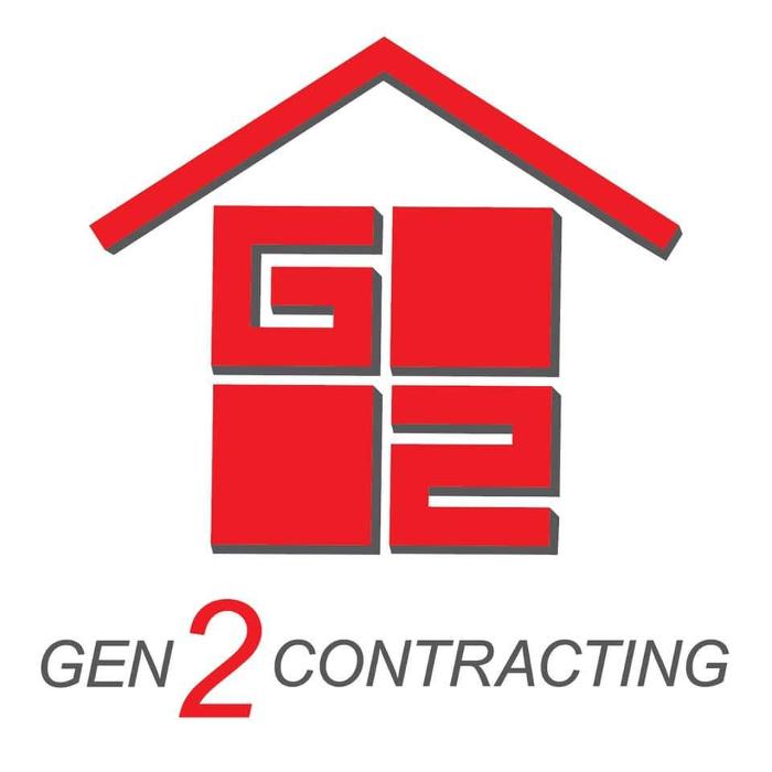 Gen2 Contracting, LLC - North Little Rock, AR