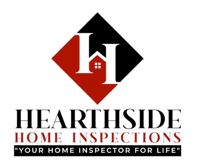 Hearthside Home Inspections - Hellertown, PA