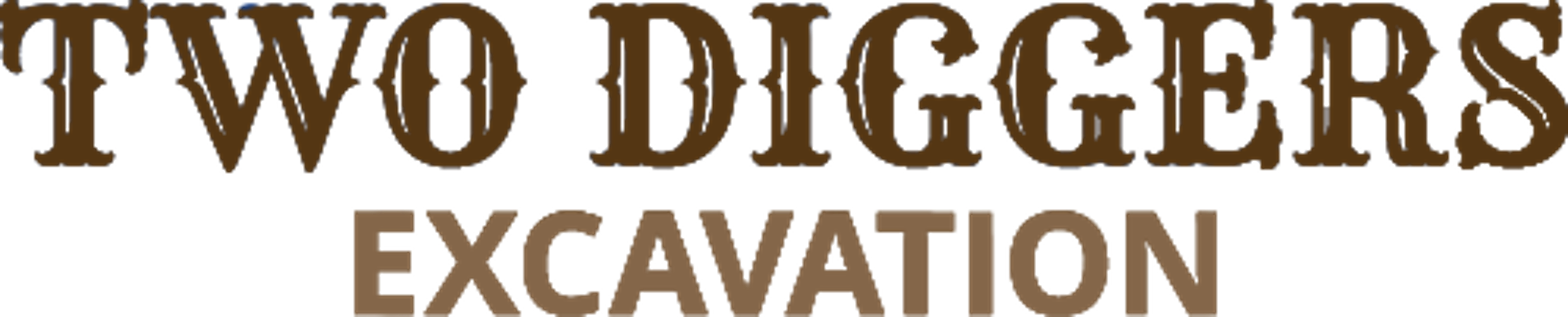 Two Diggers Excavation - Livingston, MT