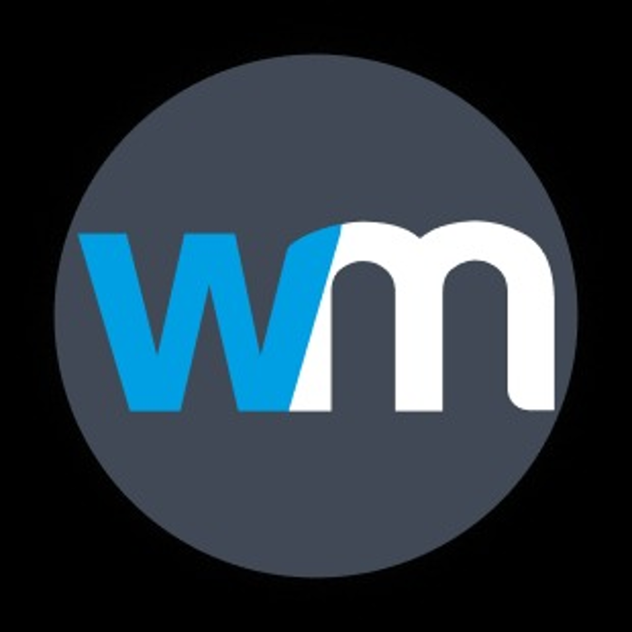 We Meet - Bijzondere & Inspirerende Locaties Voor Vergaderingen, Trainingen, Meetings En Meer. Amsterdam