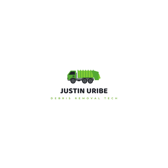 Justin Uribe - Jacksonville, FL