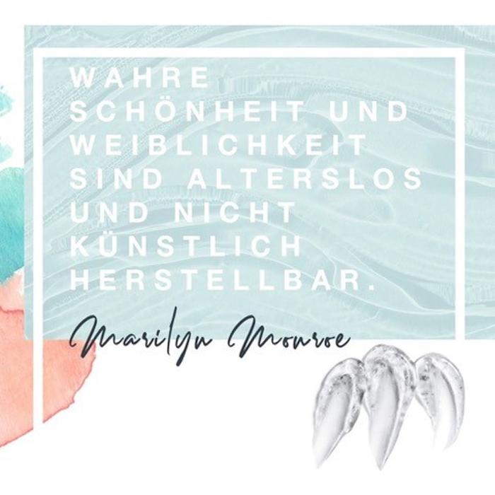 all about eve Muriel Bammerlin, Mattenstrasse in Reinach
