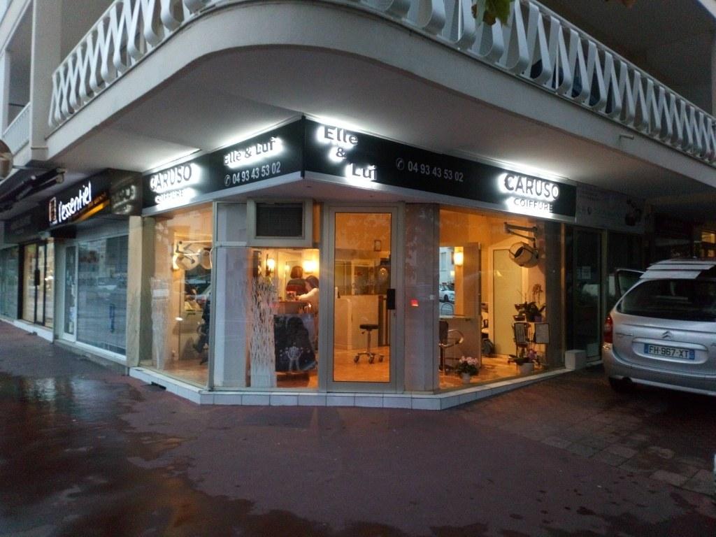 galerie image