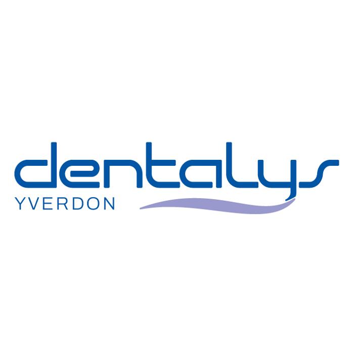 Dentalys Yverdon Sàrl in Yverdon-les-Bains