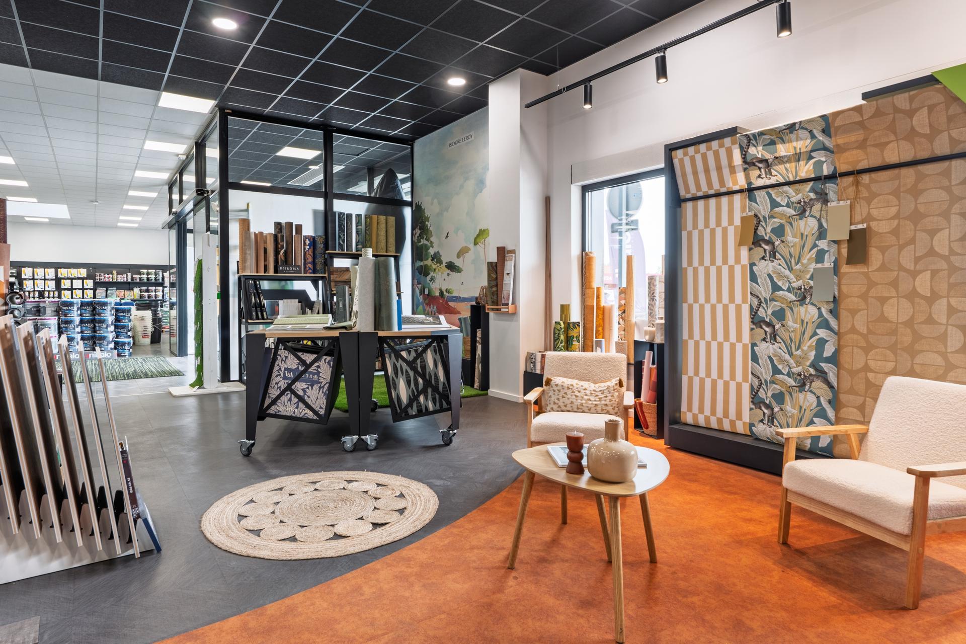 galerie image galerie image