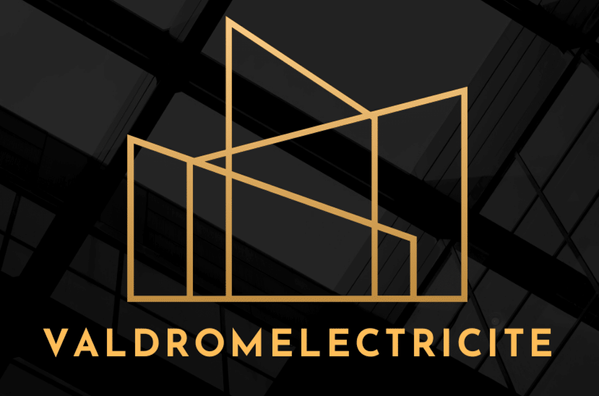 Valdrômélectricité Expert
