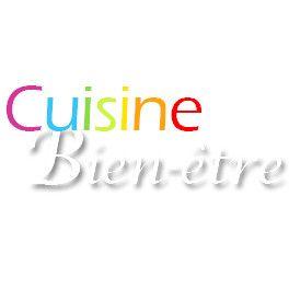 Cuisine Bien-Être cours de cuisine