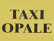 Taxi opale taxi