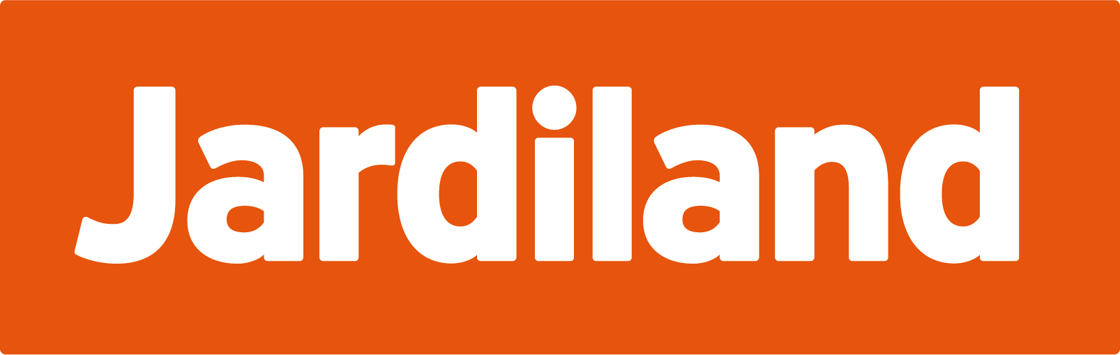 JARDILAND jardinerie, végétaux et article de jardin (détail)