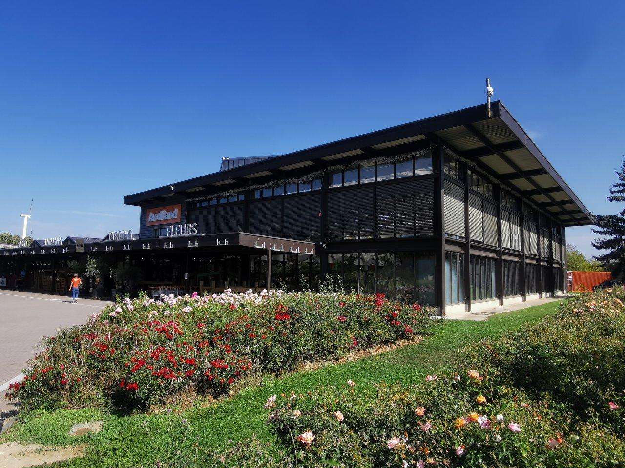 galerie image galerie image