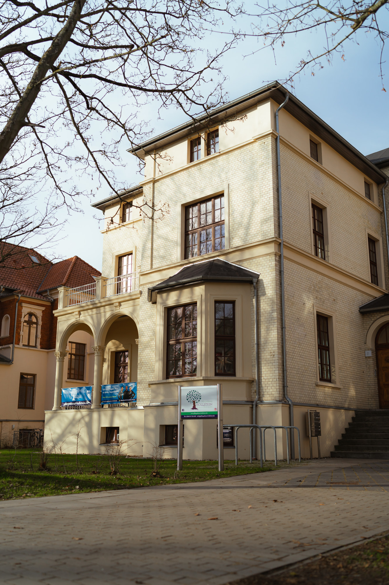 Galerie-Thumbnail
