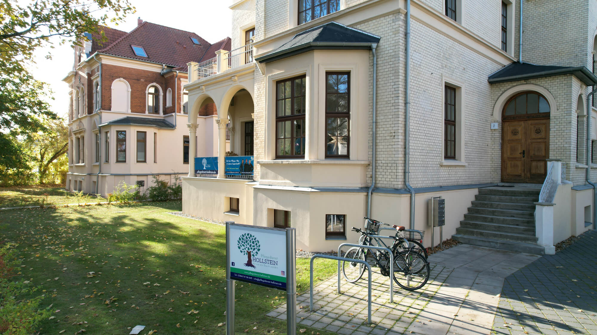 Galerie-Thumbnail