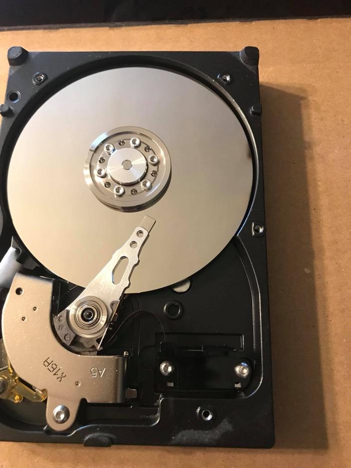 Joplin Computers - Joplin, MO