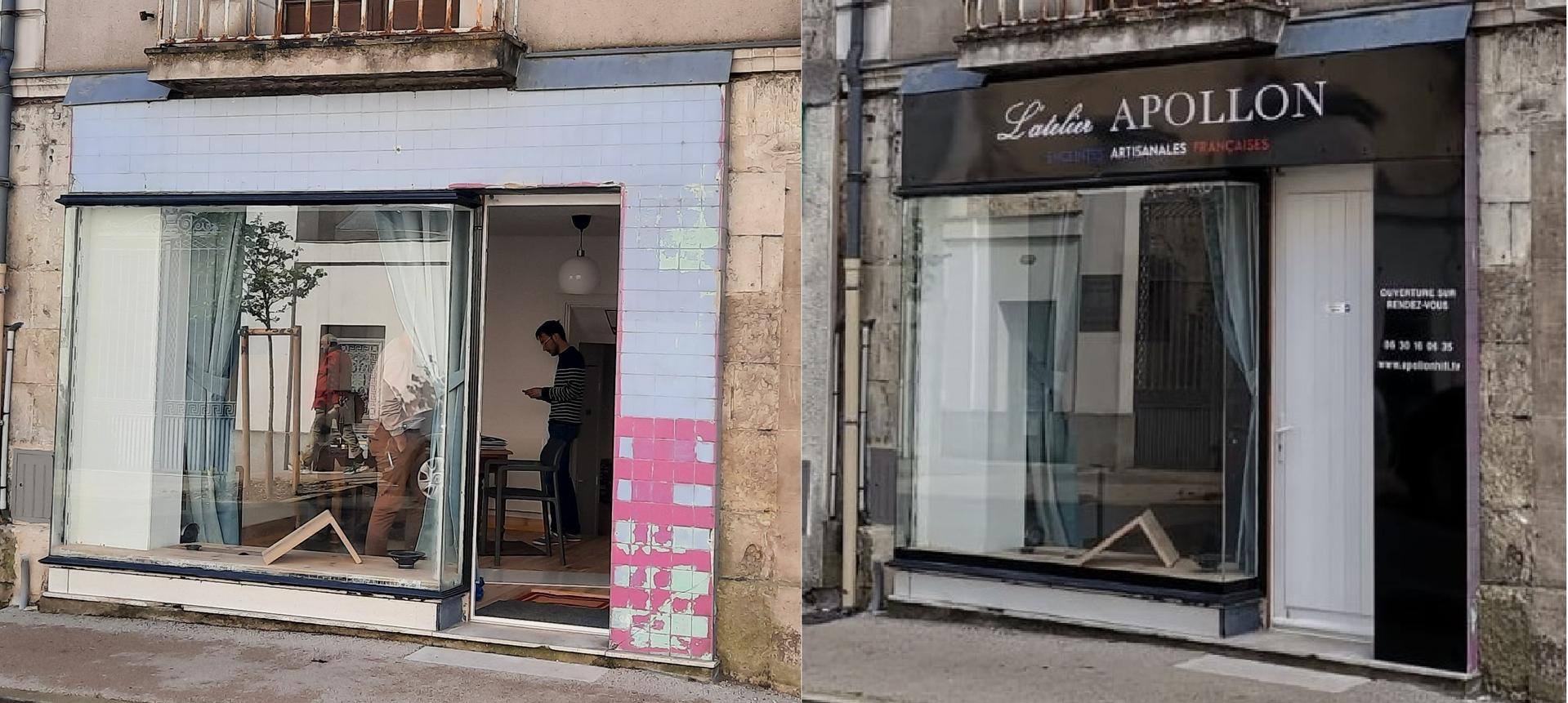 galerie image galerie image