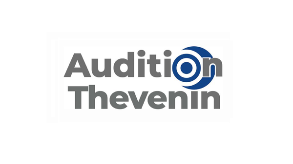Audition Thevenin Expert