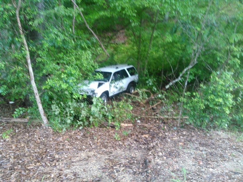 Anybody Towing Of Waynesville - Waynesville, MO