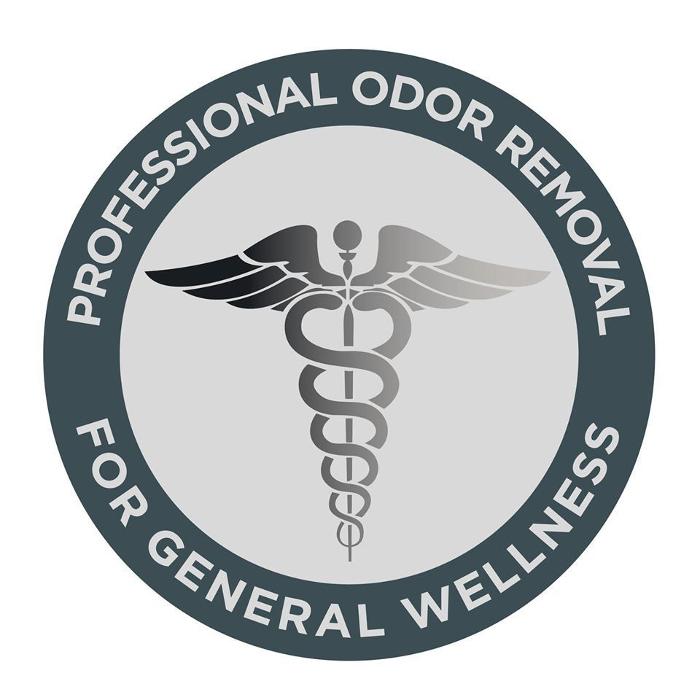 master odor removal - pittsburgh - Bellaire, OH