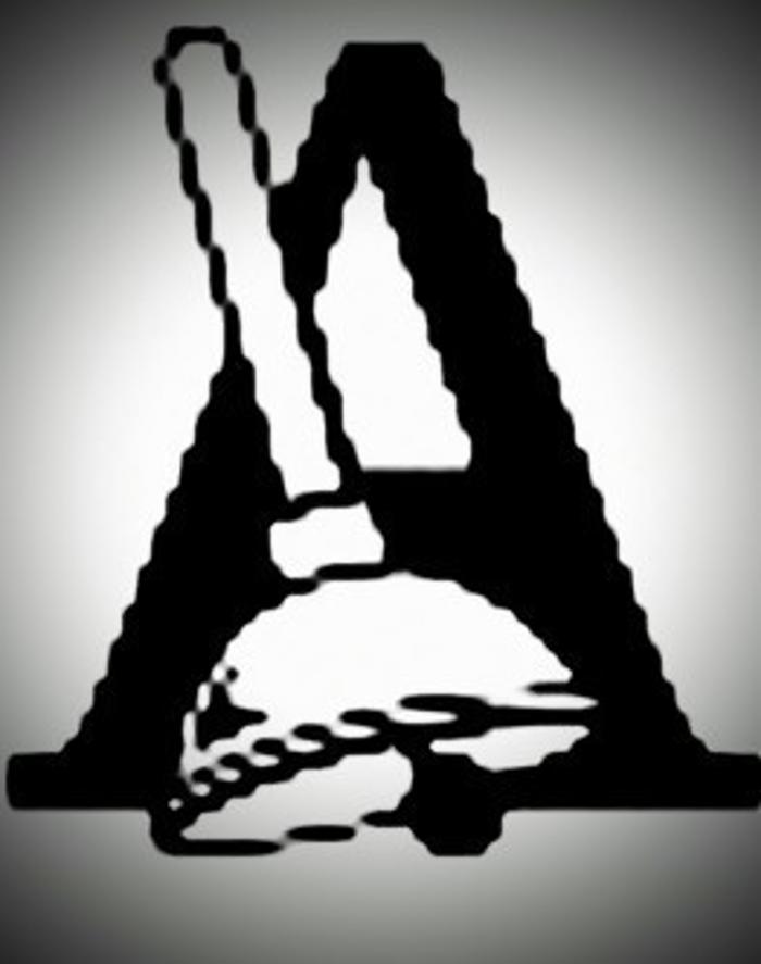 a-bell plumbing - Freeman, MO