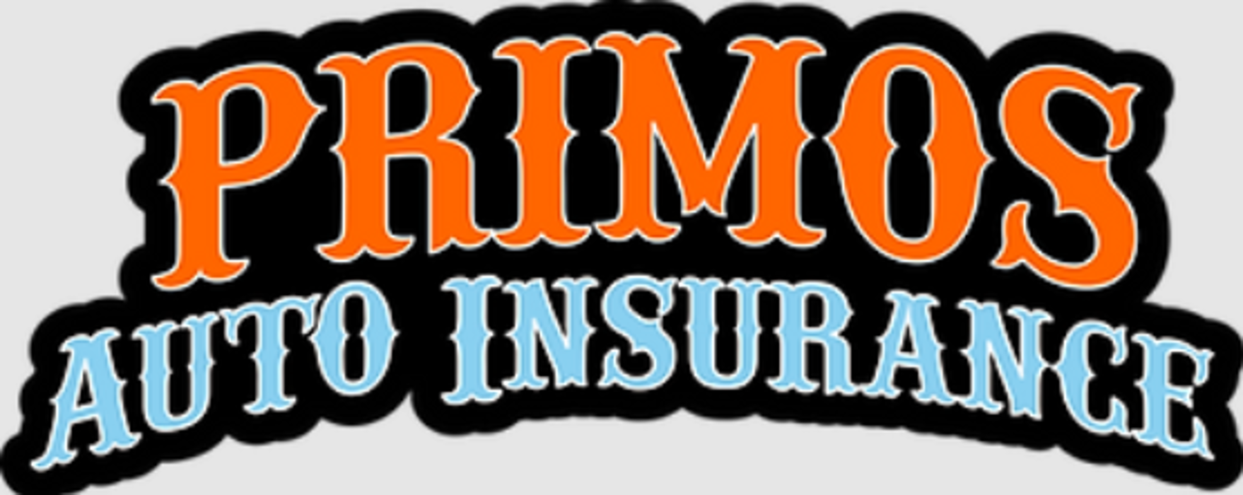 Primos Auto Insurance - Citrus Heights, CA