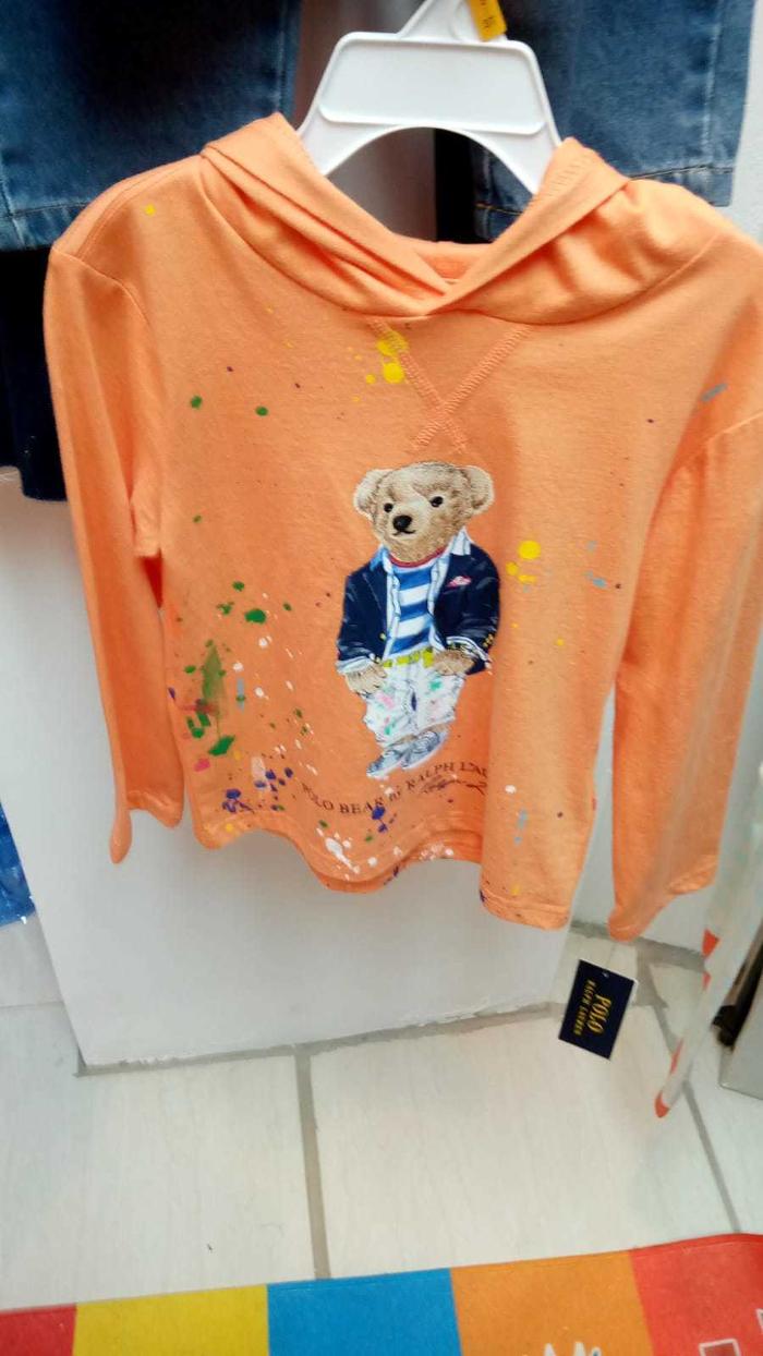 Gems Ensumbles - Fashion Clothing Boutique - Gwynn Oak, MD