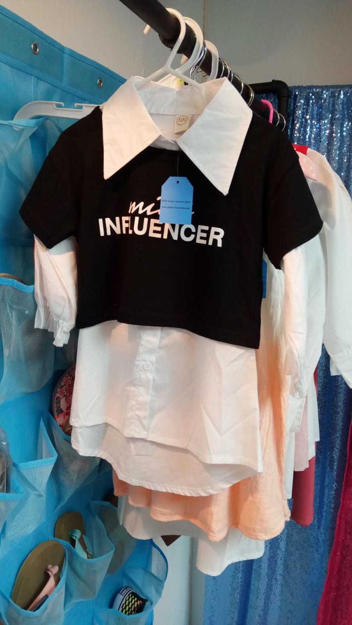 Gems Ensumbles - Fashion Clothing Boutique - Gwynn Oak, MD