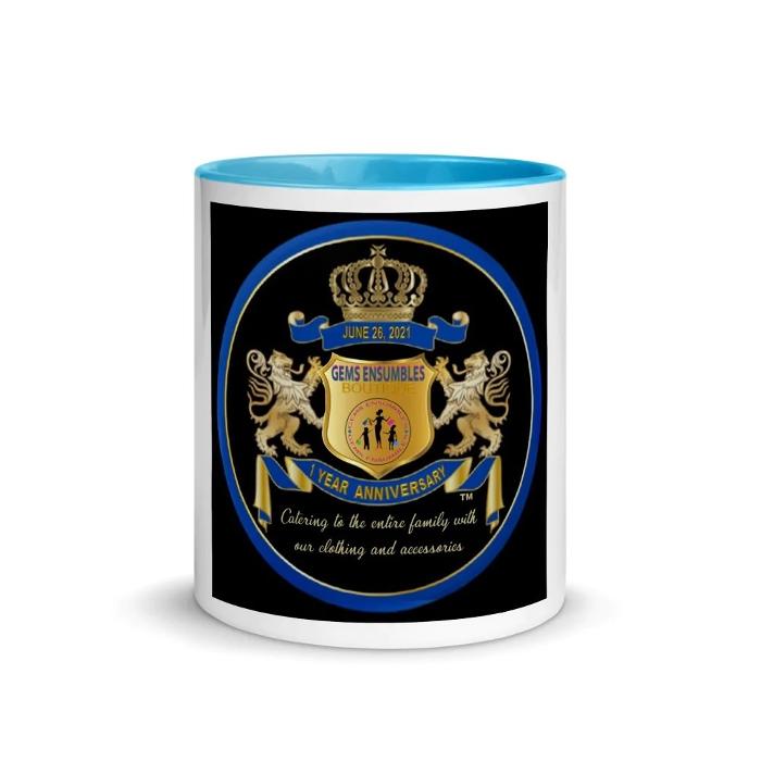 Gems Ensumbles - Fashion Clothing Boutique - Gwynn Oak, MD