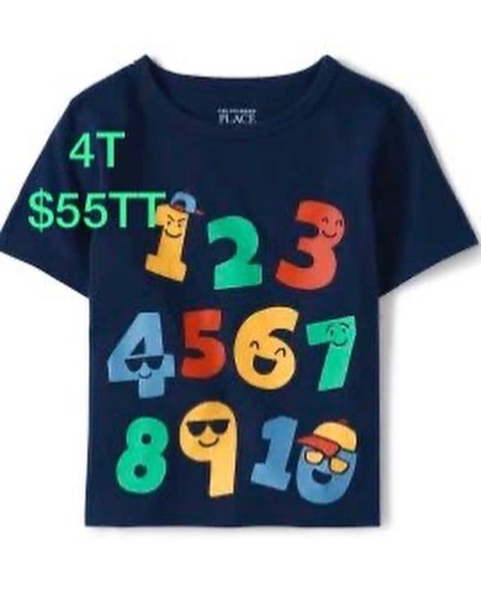 Gems Ensumbles - Fashion Clothing Boutique - Gwynn Oak, MD