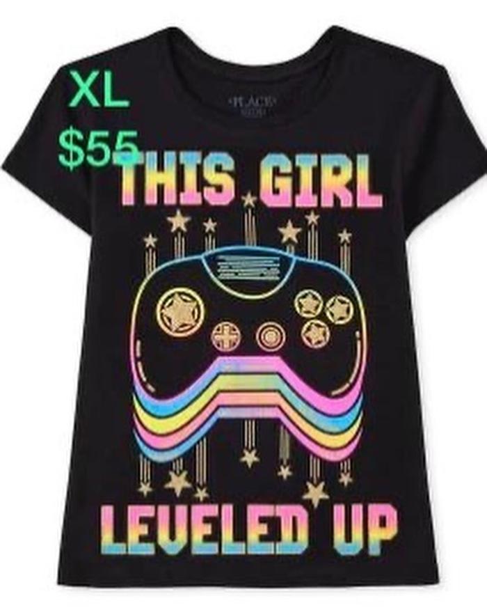 Gems Ensumbles - Fashion Clothing Boutique - Gwynn Oak, MD