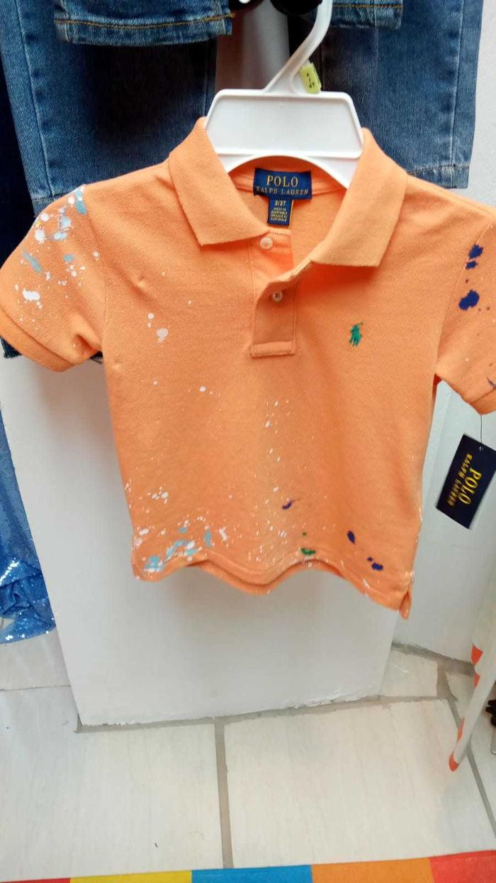 Gems Ensumbles - Fashion Clothing Boutique - Gwynn Oak, MD