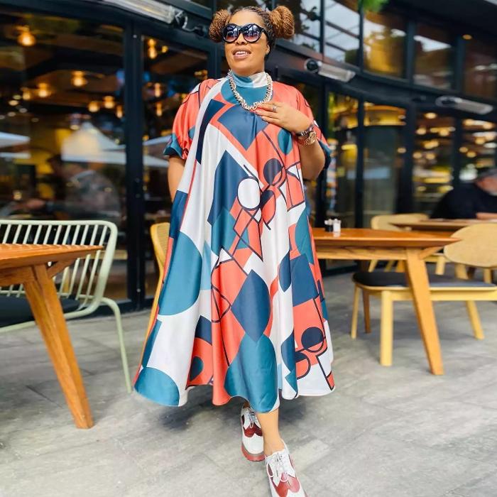 Gems Ensumbles - Fashion Clothing Boutique - Gwynn Oak, MD