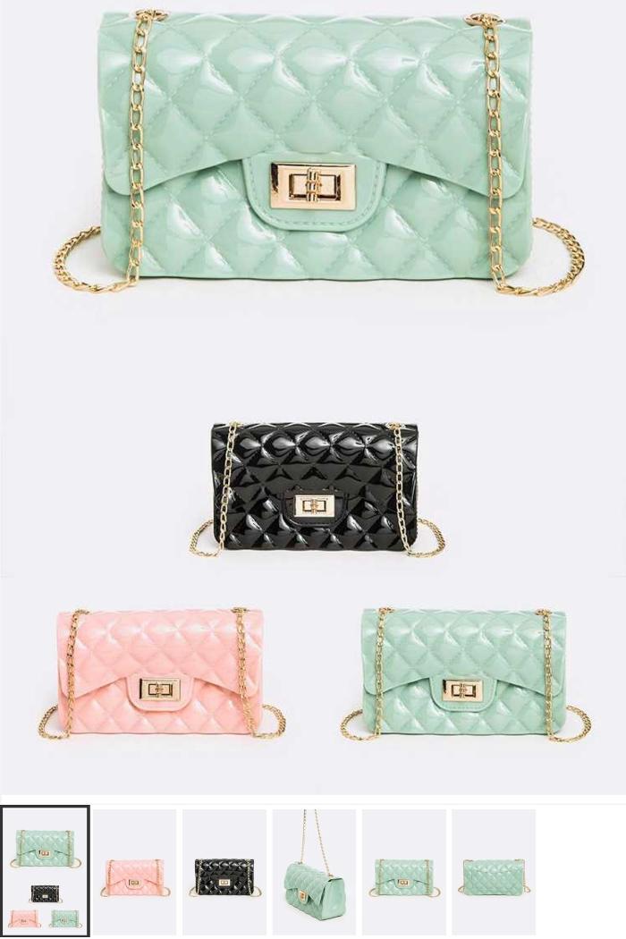 Gems Ensumbles - Fashion Clothing Boutique - Gwynn Oak, MD