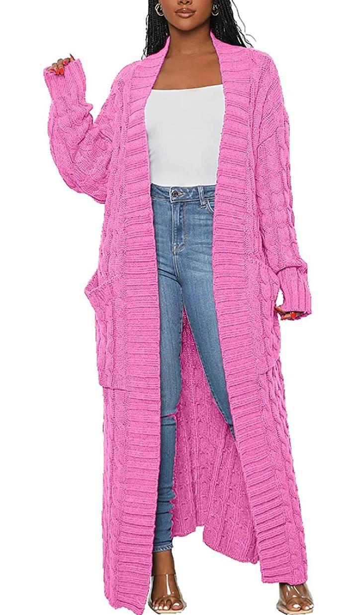 Gems Ensumbles - Fashion Clothing Boutique - Gwynn Oak, MD