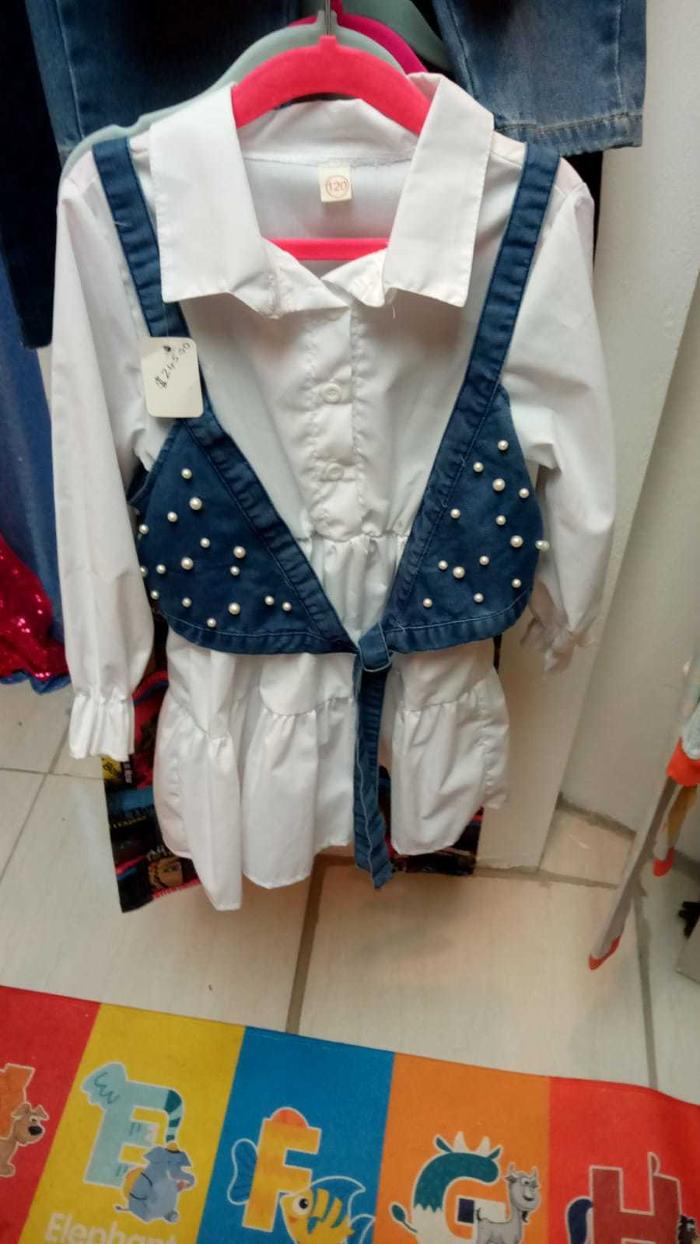 Gems Ensumbles - Fashion Clothing Boutique - Gwynn Oak, MD