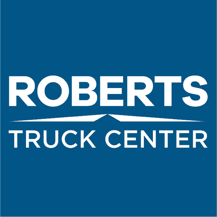 Roberts Truck Center - Lubbock, TX