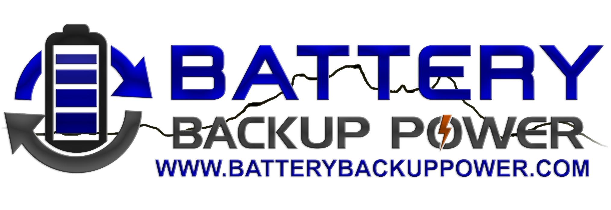 Battery Backup Power, Inc. - Rancho Santa Margarita, CA