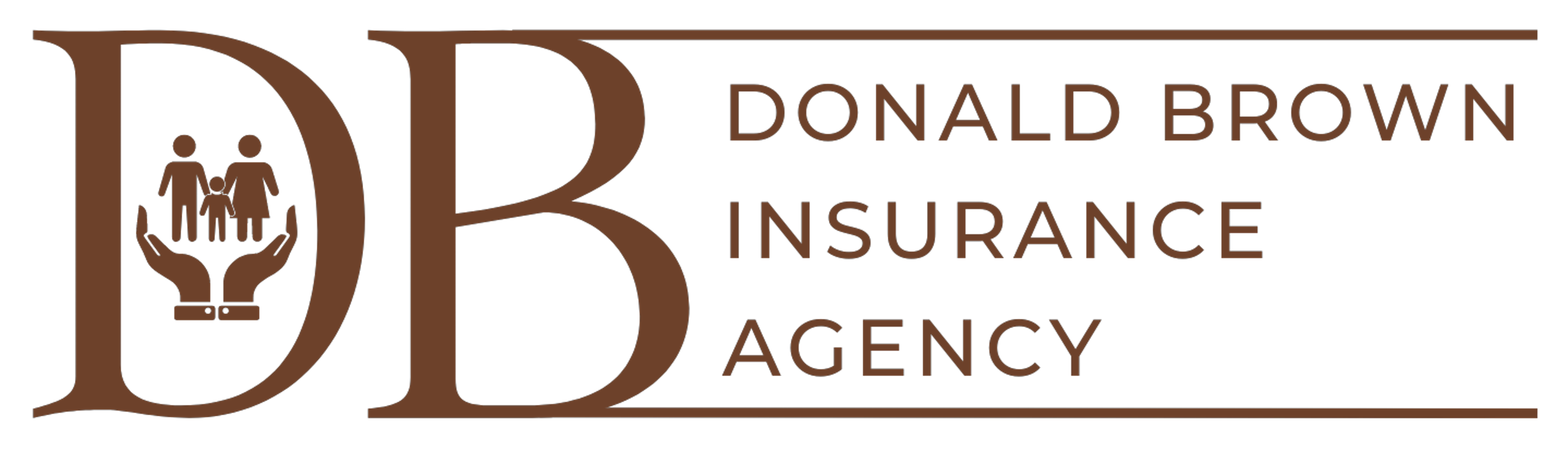 Donald Brown Insurance - Marysville, OH