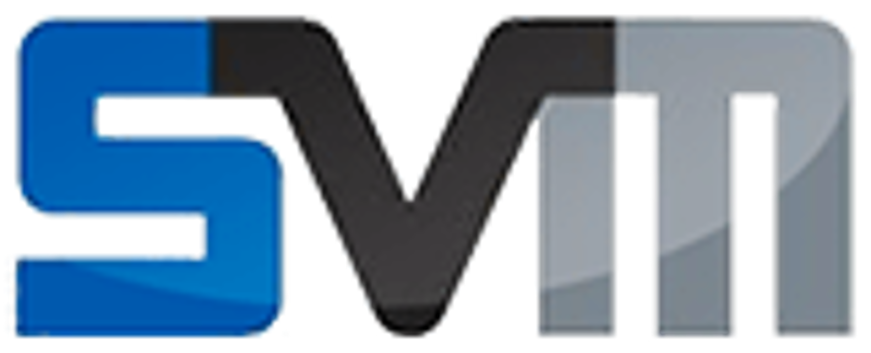 Silicon Valley Mechanical, Inc. - San Jose, CA