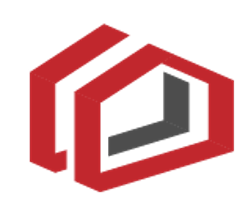 Premier House Care LLC - Battleboro, NC