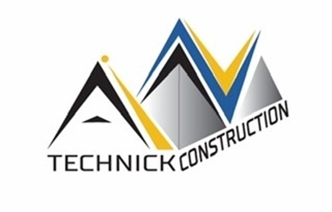 Technick Construction - Irvine, CA