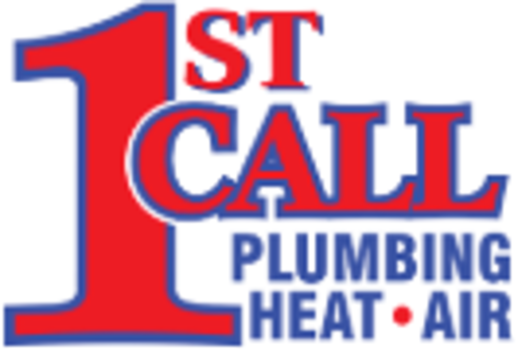 1st Call Plumbing Heating u0026 Air, 1140 Arion Pkwy, San Antonio, TX,  Contractors - MapQuest