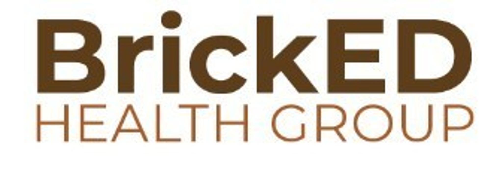 Bricked Health Group - Washington, UT