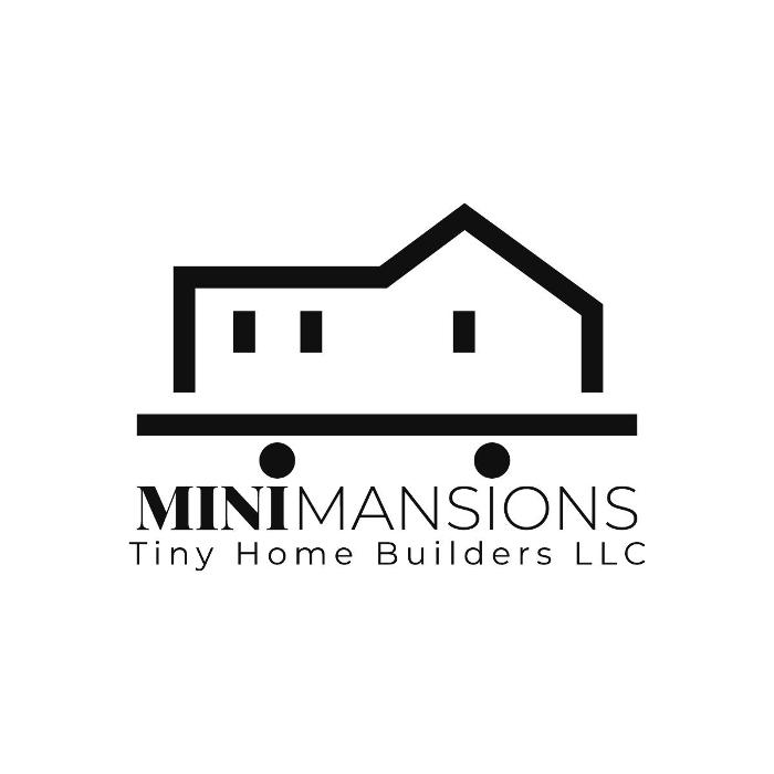 Mini Mansions Tiny Home Builders Llc - O Fallon, MO