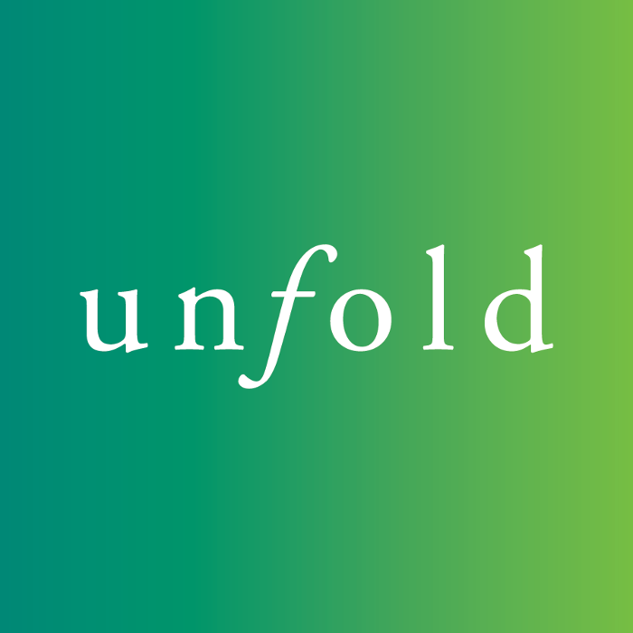 Unfold Workplace Wellness - Chicago, IL