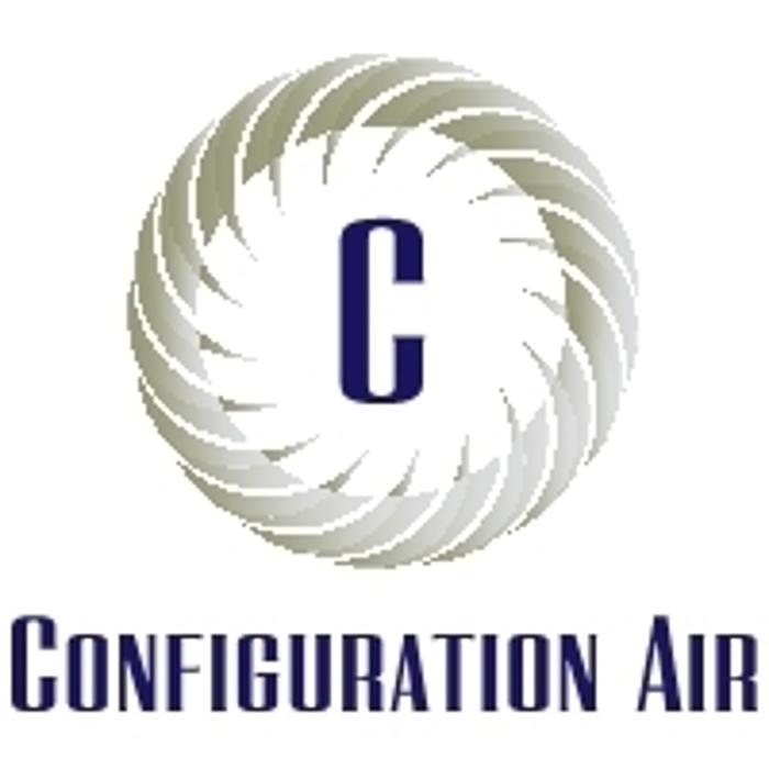 Configuration Air Llc - Yuma, AZ