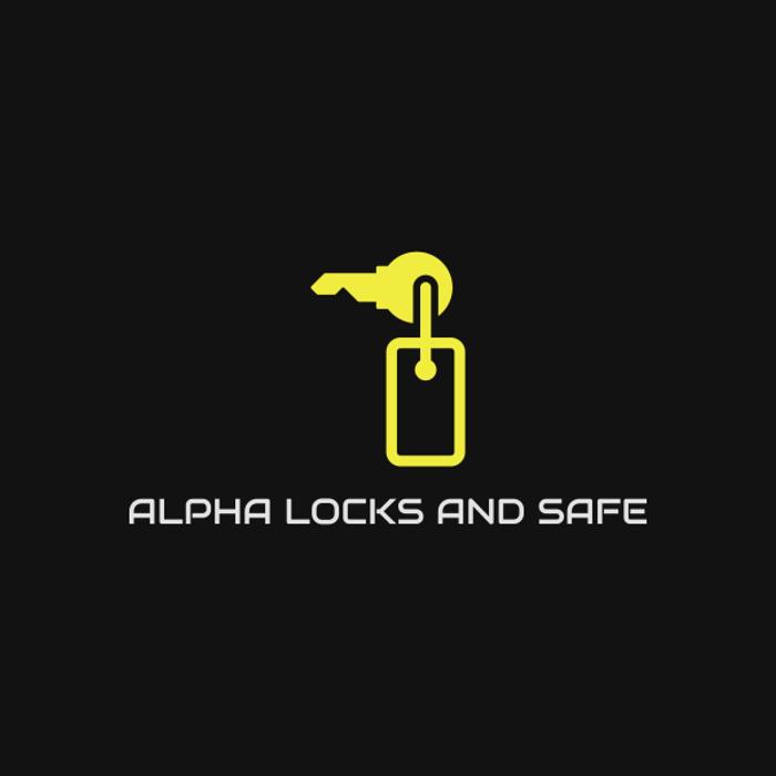 Alpha Locks And Safe - Elmsford, NY
